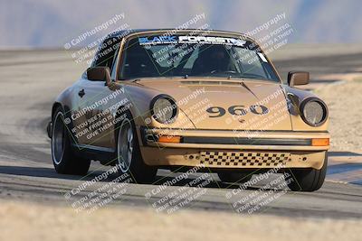 media/Dec-13-2025-PCA San Diego (Sat) [[71f2fcee4c]]/4-Yellow Group/Session 4 (Turn 12)/